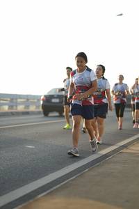 BIB: 
                            <button type="button" onclick="openModal(6447423)" class="btn btn-primary btn-sm float-right btn-popup" data-toggle="modal" data-target=".modal-high-quality">
                        <i class="fas fa-shopping-cart"></i> Add to Cart
                    </button>
                                            <button type="button" onclick="isThisMe(6447423, true)" class="btn btn-success btn-sm float-right btn-popup btn-isme hidden" data-toggle="tooltip" data-placement="bottom" title="นี่คือรูปของคุณใช่ไหม คลิกที่นี่เพื่อเอาเข้าอัลบั้ม">
                        <i class="fas fa-plus"></i> Add to album
                    </button>
                    <button type="button" onclick="isThisMe(6447423, false)" class="btn btn-warning btn-sm float-right btn-popup btn-isnotme hidden">
                        <i class="fas fa-ban"></i> Remove from album
                    </button>