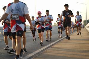 BIB: 3017, 2875, 3114, 3789
                            <button type="button" onclick="openModal(6443333)" class="btn btn-primary btn-sm float-right btn-popup" data-toggle="modal" data-target=".modal-high-quality">
                        <i class="fas fa-shopping-cart"></i> Add to Cart
                    </button>
                                            <button type="button" onclick="isThisMe(6443333, true)" class="btn btn-success btn-sm float-right btn-popup btn-isme hidden" data-toggle="tooltip" data-placement="bottom" title="นี่คือรูปของคุณใช่ไหม คลิกที่นี่เพื่อเอาเข้าอัลบั้ม">
                        <i class="fas fa-plus"></i> Add to album
                    </button>
                    <button type="button" onclick="isThisMe(6443333, false)" class="btn btn-warning btn-sm float-right btn-popup btn-isnotme hidden">
                        <i class="fas fa-ban"></i> Remove from album
                    </button>