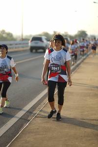 BIB: 531, 2641
                            <button type="button" onclick="openModal(6450480)" class="btn btn-primary btn-sm float-right btn-popup" data-toggle="modal" data-target=".modal-high-quality">
                        <i class="fas fa-shopping-cart"></i> Add to Cart
                    </button>
                                            <button type="button" onclick="isThisMe(6450480, true)" class="btn btn-success btn-sm float-right btn-popup btn-isme hidden" data-toggle="tooltip" data-placement="bottom" title="นี่คือรูปของคุณใช่ไหม คลิกที่นี่เพื่อเอาเข้าอัลบั้ม">
                        <i class="fas fa-plus"></i> Add to album
                    </button>
                    <button type="button" onclick="isThisMe(6450480, false)" class="btn btn-warning btn-sm float-right btn-popup btn-isnotme hidden">
                        <i class="fas fa-ban"></i> Remove from album
                    </button>