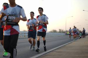 BIB: 2870, 2815, 2110
                            <button type="button" onclick="openModal(6425001)" class="btn btn-primary btn-sm float-right btn-popup" data-toggle="modal" data-target=".modal-high-quality">
                        <i class="fas fa-shopping-cart"></i> Add to Cart
                    </button>
                                            <button type="button" onclick="isThisMe(6425001, true)" class="btn btn-success btn-sm float-right btn-popup btn-isme hidden" data-toggle="tooltip" data-placement="bottom" title="นี่คือรูปของคุณใช่ไหม คลิกที่นี่เพื่อเอาเข้าอัลบั้ม">
                        <i class="fas fa-plus"></i> Add to album
                    </button>
                    <button type="button" onclick="isThisMe(6425001, false)" class="btn btn-warning btn-sm float-right btn-popup btn-isnotme hidden">
                        <i class="fas fa-ban"></i> Remove from album
                    </button>