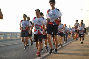 BIB: 7634, 6007
                            <button type="button" onclick="openModal(6443200)" class="btn btn-primary btn-sm float-right btn-popup" data-toggle="modal" data-target=".modal-high-quality">
                        <i class="fas fa-shopping-cart"></i> Add to Cart
                    </button>
                                            <button type="button" onclick="isThisMe(6443200, true)" class="btn btn-success btn-sm float-right btn-popup btn-isme hidden" data-toggle="tooltip" data-placement="bottom" title="นี่คือรูปของคุณใช่ไหม คลิกที่นี่เพื่อเอาเข้าอัลบั้ม">
                        <i class="fas fa-plus"></i> Add to album
                    </button>
                    <button type="button" onclick="isThisMe(6443200, false)" class="btn btn-warning btn-sm float-right btn-popup btn-isnotme hidden">
                        <i class="fas fa-ban"></i> Remove from album
                    </button>