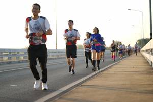 BIB: 2935, 6844
                            <button type="button" onclick="openModal(6443408)" class="btn btn-primary btn-sm float-right btn-popup" data-toggle="modal" data-target=".modal-high-quality">
                        <i class="fas fa-shopping-cart"></i> Add to Cart
                    </button>
                                            <button type="button" onclick="isThisMe(6443408, true)" class="btn btn-success btn-sm float-right btn-popup btn-isme hidden" data-toggle="tooltip" data-placement="bottom" title="นี่คือรูปของคุณใช่ไหม คลิกที่นี่เพื่อเอาเข้าอัลบั้ม">
                        <i class="fas fa-plus"></i> Add to album
                    </button>
                    <button type="button" onclick="isThisMe(6443408, false)" class="btn btn-warning btn-sm float-right btn-popup btn-isnotme hidden">
                        <i class="fas fa-ban"></i> Remove from album
                    </button>