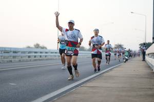 BIB: 2934
                            <button type="button" onclick="openModal(6403370)" class="btn btn-primary btn-sm float-right btn-popup" data-toggle="modal" data-target=".modal-high-quality">
                        <i class="fas fa-shopping-cart"></i> Add to Cart
                    </button>
                                            <button type="button" onclick="isThisMe(6403370, true)" class="btn btn-success btn-sm float-right btn-popup btn-isme hidden" data-toggle="tooltip" data-placement="bottom" title="นี่คือรูปของคุณใช่ไหม คลิกที่นี่เพื่อเอาเข้าอัลบั้ม">
                        <i class="fas fa-plus"></i> Add to album
                    </button>
                    <button type="button" onclick="isThisMe(6403370, false)" class="btn btn-warning btn-sm float-right btn-popup btn-isnotme hidden">
                        <i class="fas fa-ban"></i> Remove from album
                    </button>