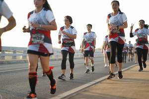 BIB: 6529, 6813, 6755
                            <button type="button" onclick="openModal(6445235)" class="btn btn-primary btn-sm float-right btn-popup" data-toggle="modal" data-target=".modal-high-quality">
                        <i class="fas fa-shopping-cart"></i> Add to Cart
                    </button>
                                            <button type="button" onclick="isThisMe(6445235, true)" class="btn btn-success btn-sm float-right btn-popup btn-isme hidden" data-toggle="tooltip" data-placement="bottom" title="นี่คือรูปของคุณใช่ไหม คลิกที่นี่เพื่อเอาเข้าอัลบั้ม">
                        <i class="fas fa-plus"></i> Add to album
                    </button>
                    <button type="button" onclick="isThisMe(6445235, false)" class="btn btn-warning btn-sm float-right btn-popup btn-isnotme hidden">
                        <i class="fas fa-ban"></i> Remove from album
                    </button>