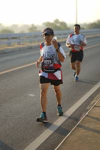 BIB: 3771, 
                            <button type="button" onclick="openModal(6449884)" class="btn btn-primary btn-sm float-right btn-popup" data-toggle="modal" data-target=".modal-high-quality">
                        <i class="fas fa-shopping-cart"></i> Add to Cart
                    </button>
                                            <button type="button" onclick="isThisMe(6449884, true)" class="btn btn-success btn-sm float-right btn-popup btn-isme hidden" data-toggle="tooltip" data-placement="bottom" title="นี่คือรูปของคุณใช่ไหม คลิกที่นี่เพื่อเอาเข้าอัลบั้ม">
                        <i class="fas fa-plus"></i> Add to album
                    </button>
                    <button type="button" onclick="isThisMe(6449884, false)" class="btn btn-warning btn-sm float-right btn-popup btn-isnotme hidden">
                        <i class="fas fa-ban"></i> Remove from album
                    </button>