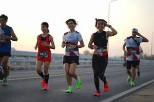 BIB: 306, 2156, 3765, 2812
                            <button type="button" onclick="openModal(6409804)" class="btn btn-primary btn-sm float-right btn-popup" data-toggle="modal" data-target=".modal-high-quality">
                        <i class="fas fa-shopping-cart"></i> Add to Cart
                    </button>
                                            <button type="button" onclick="isThisMe(6409804, true)" class="btn btn-success btn-sm float-right btn-popup btn-isme hidden" data-toggle="tooltip" data-placement="bottom" title="นี่คือรูปของคุณใช่ไหม คลิกที่นี่เพื่อเอาเข้าอัลบั้ม">
                        <i class="fas fa-plus"></i> Add to album
                    </button>
                    <button type="button" onclick="isThisMe(6409804, false)" class="btn btn-warning btn-sm float-right btn-popup btn-isnotme hidden">
                        <i class="fas fa-ban"></i> Remove from album
                    </button>