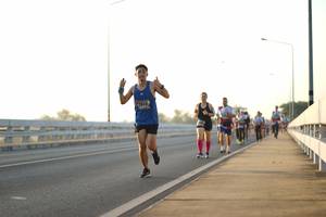 BIB: 515
                            <button type="button" onclick="openModal(6443426)" class="btn btn-primary btn-sm float-right btn-popup" data-toggle="modal" data-target=".modal-high-quality">
                        <i class="fas fa-shopping-cart"></i> Add to Cart
                    </button>
                                            <button type="button" onclick="isThisMe(6443426, true)" class="btn btn-success btn-sm float-right btn-popup btn-isme hidden" data-toggle="tooltip" data-placement="bottom" title="นี่คือรูปของคุณใช่ไหม คลิกที่นี่เพื่อเอาเข้าอัลบั้ม">
                        <i class="fas fa-plus"></i> Add to album
                    </button>
                    <button type="button" onclick="isThisMe(6443426, false)" class="btn btn-warning btn-sm float-right btn-popup btn-isnotme hidden">
                        <i class="fas fa-ban"></i> Remove from album
                    </button>