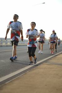 BIB: 3791, 6506
                            <button type="button" onclick="openModal(6449373)" class="btn btn-primary btn-sm float-right btn-popup" data-toggle="modal" data-target=".modal-high-quality">
                        <i class="fas fa-shopping-cart"></i> Add to Cart
                    </button>
                                            <button type="button" onclick="isThisMe(6449373, true)" class="btn btn-success btn-sm float-right btn-popup btn-isme hidden" data-toggle="tooltip" data-placement="bottom" title="นี่คือรูปของคุณใช่ไหม คลิกที่นี่เพื่อเอาเข้าอัลบั้ม">
                        <i class="fas fa-plus"></i> Add to album
                    </button>
                    <button type="button" onclick="isThisMe(6449373, false)" class="btn btn-warning btn-sm float-right btn-popup btn-isnotme hidden">
                        <i class="fas fa-ban"></i> Remove from album
                    </button>