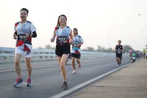 BIB: 3111, 3610
                            <button type="button" onclick="openModal(6404979)" class="btn btn-primary btn-sm float-right btn-popup" data-toggle="modal" data-target=".modal-high-quality">
                        <i class="fas fa-shopping-cart"></i> Add to Cart
                    </button>
                                            <button type="button" onclick="isThisMe(6404979, true)" class="btn btn-success btn-sm float-right btn-popup btn-isme hidden" data-toggle="tooltip" data-placement="bottom" title="นี่คือรูปของคุณใช่ไหม คลิกที่นี่เพื่อเอาเข้าอัลบั้ม">
                        <i class="fas fa-plus"></i> Add to album
                    </button>
                    <button type="button" onclick="isThisMe(6404979, false)" class="btn btn-warning btn-sm float-right btn-popup btn-isnotme hidden">
                        <i class="fas fa-ban"></i> Remove from album
                    </button>