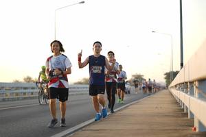 BIB: 6619, 5685
                            <button type="button" onclick="openModal(6430686)" class="btn btn-primary btn-sm float-right btn-popup" data-toggle="modal" data-target=".modal-high-quality">
                        <i class="fas fa-shopping-cart"></i> Add to Cart
                    </button>
                                            <button type="button" onclick="isThisMe(6430686, true)" class="btn btn-success btn-sm float-right btn-popup btn-isme hidden" data-toggle="tooltip" data-placement="bottom" title="นี่คือรูปของคุณใช่ไหม คลิกที่นี่เพื่อเอาเข้าอัลบั้ม">
                        <i class="fas fa-plus"></i> Add to album
                    </button>
                    <button type="button" onclick="isThisMe(6430686, false)" class="btn btn-warning btn-sm float-right btn-popup btn-isnotme hidden">
                        <i class="fas fa-ban"></i> Remove from album
                    </button>