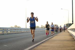 BIB: 7315
                            <button type="button" onclick="openModal(6443423)" class="btn btn-primary btn-sm float-right btn-popup" data-toggle="modal" data-target=".modal-high-quality">
                        <i class="fas fa-shopping-cart"></i> Add to Cart
                    </button>
                                            <button type="button" onclick="isThisMe(6443423, true)" class="btn btn-success btn-sm float-right btn-popup btn-isme hidden" data-toggle="tooltip" data-placement="bottom" title="นี่คือรูปของคุณใช่ไหม คลิกที่นี่เพื่อเอาเข้าอัลบั้ม">
                        <i class="fas fa-plus"></i> Add to album
                    </button>
                    <button type="button" onclick="isThisMe(6443423, false)" class="btn btn-warning btn-sm float-right btn-popup btn-isnotme hidden">
                        <i class="fas fa-ban"></i> Remove from album
                    </button>