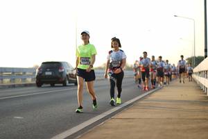 BIB: 6630, 7335
                            <button type="button" onclick="openModal(6442920)" class="btn btn-primary btn-sm float-right btn-popup" data-toggle="modal" data-target=".modal-high-quality">
                        <i class="fas fa-shopping-cart"></i> Add to Cart
                    </button>
                                            <button type="button" onclick="isThisMe(6442920, true)" class="btn btn-success btn-sm float-right btn-popup btn-isme hidden" data-toggle="tooltip" data-placement="bottom" title="นี่คือรูปของคุณใช่ไหม คลิกที่นี่เพื่อเอาเข้าอัลบั้ม">
                        <i class="fas fa-plus"></i> Add to album
                    </button>
                    <button type="button" onclick="isThisMe(6442920, false)" class="btn btn-warning btn-sm float-right btn-popup btn-isnotme hidden">
                        <i class="fas fa-ban"></i> Remove from album
                    </button>