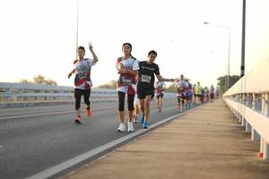 BIB: 6424, 3154
                            <button type="button" onclick="openModal(6433360)" class="btn btn-primary btn-sm float-right btn-popup" data-toggle="modal" data-target=".modal-high-quality">
                        <i class="fas fa-shopping-cart"></i> Add to Cart
                    </button>
                                            <button type="button" onclick="isThisMe(6433360, true)" class="btn btn-success btn-sm float-right btn-popup btn-isme hidden" data-toggle="tooltip" data-placement="bottom" title="นี่คือรูปของคุณใช่ไหม คลิกที่นี่เพื่อเอาเข้าอัลบั้ม">
                        <i class="fas fa-plus"></i> Add to album
                    </button>
                    <button type="button" onclick="isThisMe(6433360, false)" class="btn btn-warning btn-sm float-right btn-popup btn-isnotme hidden">
                        <i class="fas fa-ban"></i> Remove from album
                    </button>