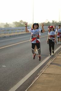 BIB: 7319, 7153
                            <button type="button" onclick="openModal(6450734)" class="btn btn-primary btn-sm float-right btn-popup" data-toggle="modal" data-target=".modal-high-quality">
                        <i class="fas fa-shopping-cart"></i> Add to Cart
                    </button>
                                            <button type="button" onclick="isThisMe(6450734, true)" class="btn btn-success btn-sm float-right btn-popup btn-isme hidden" data-toggle="tooltip" data-placement="bottom" title="นี่คือรูปของคุณใช่ไหม คลิกที่นี่เพื่อเอาเข้าอัลบั้ม">
                        <i class="fas fa-plus"></i> Add to album
                    </button>
                    <button type="button" onclick="isThisMe(6450734, false)" class="btn btn-warning btn-sm float-right btn-popup btn-isnotme hidden">
                        <i class="fas fa-ban"></i> Remove from album
                    </button>