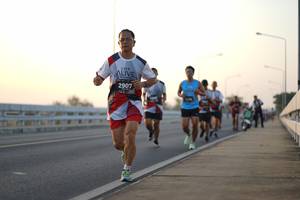 BIB: 2907
                            <button type="button" onclick="openModal(6425134)" class="btn btn-primary btn-sm float-right btn-popup" data-toggle="modal" data-target=".modal-high-quality">
                        <i class="fas fa-shopping-cart"></i> Add to Cart
                    </button>
                                            <button type="button" onclick="isThisMe(6425134, true)" class="btn btn-success btn-sm float-right btn-popup btn-isme hidden" data-toggle="tooltip" data-placement="bottom" title="นี่คือรูปของคุณใช่ไหม คลิกที่นี่เพื่อเอาเข้าอัลบั้ม">
                        <i class="fas fa-plus"></i> Add to album
                    </button>
                    <button type="button" onclick="isThisMe(6425134, false)" class="btn btn-warning btn-sm float-right btn-popup btn-isnotme hidden">
                        <i class="fas fa-ban"></i> Remove from album
                    </button>