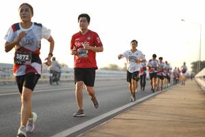 BIB: 6266, 3872
                            <button type="button" onclick="openModal(6435312)" class="btn btn-primary btn-sm float-right btn-popup" data-toggle="modal" data-target=".modal-high-quality">
                        <i class="fas fa-shopping-cart"></i> Add to Cart
                    </button>
                                            <button type="button" onclick="isThisMe(6435312, true)" class="btn btn-success btn-sm float-right btn-popup btn-isme hidden" data-toggle="tooltip" data-placement="bottom" title="นี่คือรูปของคุณใช่ไหม คลิกที่นี่เพื่อเอาเข้าอัลบั้ม">
                        <i class="fas fa-plus"></i> Add to album
                    </button>
                    <button type="button" onclick="isThisMe(6435312, false)" class="btn btn-warning btn-sm float-right btn-popup btn-isnotme hidden">
                        <i class="fas fa-ban"></i> Remove from album
                    </button>