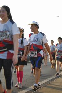 BIB: 859, 7648, 363, 7620
                            <button type="button" onclick="openModal(6448831)" class="btn btn-primary btn-sm float-right btn-popup" data-toggle="modal" data-target=".modal-high-quality">
                        <i class="fas fa-shopping-cart"></i> Add to Cart
                    </button>
                                            <button type="button" onclick="isThisMe(6448831, true)" class="btn btn-success btn-sm float-right btn-popup btn-isme hidden" data-toggle="tooltip" data-placement="bottom" title="นี่คือรูปของคุณใช่ไหม คลิกที่นี่เพื่อเอาเข้าอัลบั้ม">
                        <i class="fas fa-plus"></i> Add to album
                    </button>
                    <button type="button" onclick="isThisMe(6448831, false)" class="btn btn-warning btn-sm float-right btn-popup btn-isnotme hidden">
                        <i class="fas fa-ban"></i> Remove from album
                    </button>