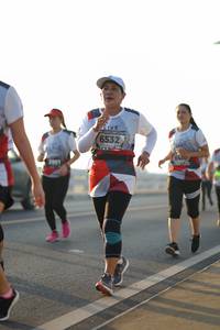 BIB: 6532
                            <button type="button" onclick="openModal(6448661)" class="btn btn-primary btn-sm float-right btn-popup" data-toggle="modal" data-target=".modal-high-quality">
                        <i class="fas fa-shopping-cart"></i> Add to Cart
                    </button>
                                            <button type="button" onclick="isThisMe(6448661, true)" class="btn btn-success btn-sm float-right btn-popup btn-isme hidden" data-toggle="tooltip" data-placement="bottom" title="นี่คือรูปของคุณใช่ไหม คลิกที่นี่เพื่อเอาเข้าอัลบั้ม">
                        <i class="fas fa-plus"></i> Add to album
                    </button>
                    <button type="button" onclick="isThisMe(6448661, false)" class="btn btn-warning btn-sm float-right btn-popup btn-isnotme hidden">
                        <i class="fas fa-ban"></i> Remove from album
                    </button>