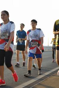 BIB: 6761, 6142
                            <button type="button" onclick="openModal(6447047)" class="btn btn-primary btn-sm float-right btn-popup" data-toggle="modal" data-target=".modal-high-quality">
                        <i class="fas fa-shopping-cart"></i> Add to Cart
                    </button>
                                            <button type="button" onclick="isThisMe(6447047, true)" class="btn btn-success btn-sm float-right btn-popup btn-isme hidden" data-toggle="tooltip" data-placement="bottom" title="นี่คือรูปของคุณใช่ไหม คลิกที่นี่เพื่อเอาเข้าอัลบั้ม">
                        <i class="fas fa-plus"></i> Add to album
                    </button>
                    <button type="button" onclick="isThisMe(6447047, false)" class="btn btn-warning btn-sm float-right btn-popup btn-isnotme hidden">
                        <i class="fas fa-ban"></i> Remove from album
                    </button>