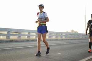 BIB: 
                            <button type="button" onclick="openModal(6444755)" class="btn btn-primary btn-sm float-right btn-popup" data-toggle="modal" data-target=".modal-high-quality">
                        <i class="fas fa-shopping-cart"></i> Add to Cart
                    </button>
                                            <button type="button" onclick="isThisMe(6444755, true)" class="btn btn-success btn-sm float-right btn-popup btn-isme hidden" data-toggle="tooltip" data-placement="bottom" title="นี่คือรูปของคุณใช่ไหม คลิกที่นี่เพื่อเอาเข้าอัลบั้ม">
                        <i class="fas fa-plus"></i> Add to album
                    </button>
                    <button type="button" onclick="isThisMe(6444755, false)" class="btn btn-warning btn-sm float-right btn-popup btn-isnotme hidden">
                        <i class="fas fa-ban"></i> Remove from album
                    </button>