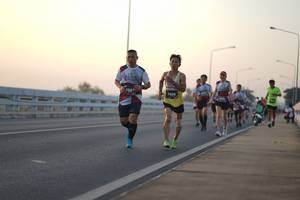 BIB: 3606, 687
                            <button type="button" onclick="openModal(6406852)" class="btn btn-primary btn-sm float-right btn-popup" data-toggle="modal" data-target=".modal-high-quality">
                        <i class="fas fa-shopping-cart"></i> Add to Cart
                    </button>
                                            <button type="button" onclick="isThisMe(6406852, true)" class="btn btn-success btn-sm float-right btn-popup btn-isme hidden" data-toggle="tooltip" data-placement="bottom" title="นี่คือรูปของคุณใช่ไหม คลิกที่นี่เพื่อเอาเข้าอัลบั้ม">
                        <i class="fas fa-plus"></i> Add to album
                    </button>
                    <button type="button" onclick="isThisMe(6406852, false)" class="btn btn-warning btn-sm float-right btn-popup btn-isnotme hidden">
                        <i class="fas fa-ban"></i> Remove from album
                    </button>