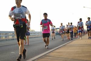 BIB: 7000, 7747
                            <button type="button" onclick="openModal(6443601)" class="btn btn-primary btn-sm float-right btn-popup" data-toggle="modal" data-target=".modal-high-quality">
                        <i class="fas fa-shopping-cart"></i> Add to Cart
                    </button>
                                            <button type="button" onclick="isThisMe(6443601, true)" class="btn btn-success btn-sm float-right btn-popup btn-isme hidden" data-toggle="tooltip" data-placement="bottom" title="นี่คือรูปของคุณใช่ไหม คลิกที่นี่เพื่อเอาเข้าอัลบั้ม">
                        <i class="fas fa-plus"></i> Add to album
                    </button>
                    <button type="button" onclick="isThisMe(6443601, false)" class="btn btn-warning btn-sm float-right btn-popup btn-isnotme hidden">
                        <i class="fas fa-ban"></i> Remove from album
                    </button>