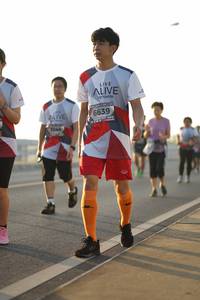 BIB: 6639, 7044
                            <button type="button" onclick="openModal(6447575)" class="btn btn-primary btn-sm float-right btn-popup" data-toggle="modal" data-target=".modal-high-quality">
                        <i class="fas fa-shopping-cart"></i> Add to Cart
                    </button>
                                            <button type="button" onclick="isThisMe(6447575, true)" class="btn btn-success btn-sm float-right btn-popup btn-isme hidden" data-toggle="tooltip" data-placement="bottom" title="นี่คือรูปของคุณใช่ไหม คลิกที่นี่เพื่อเอาเข้าอัลบั้ม">
                        <i class="fas fa-plus"></i> Add to album
                    </button>
                    <button type="button" onclick="isThisMe(6447575, false)" class="btn btn-warning btn-sm float-right btn-popup btn-isnotme hidden">
                        <i class="fas fa-ban"></i> Remove from album
                    </button>