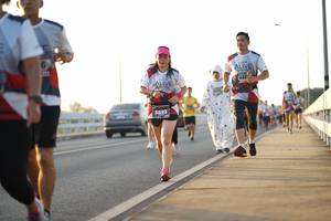 BIB: 622, 3893
                            <button type="button" onclick="openModal(6440177)" class="btn btn-primary btn-sm float-right btn-popup" data-toggle="modal" data-target=".modal-high-quality">
                        <i class="fas fa-shopping-cart"></i> Add to Cart
                    </button>
                                            <button type="button" onclick="isThisMe(6440177, true)" class="btn btn-success btn-sm float-right btn-popup btn-isme hidden" data-toggle="tooltip" data-placement="bottom" title="นี่คือรูปของคุณใช่ไหม คลิกที่นี่เพื่อเอาเข้าอัลบั้ม">
                        <i class="fas fa-plus"></i> Add to album
                    </button>
                    <button type="button" onclick="isThisMe(6440177, false)" class="btn btn-warning btn-sm float-right btn-popup btn-isnotme hidden">
                        <i class="fas fa-ban"></i> Remove from album
                    </button>