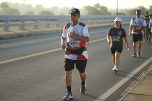 BIB: 7749, 6230
                            <button type="button" onclick="openModal(6449695)" class="btn btn-primary btn-sm float-right btn-popup" data-toggle="modal" data-target=".modal-high-quality">
                        <i class="fas fa-shopping-cart"></i> Add to Cart
                    </button>
                                            <button type="button" onclick="isThisMe(6449695, true)" class="btn btn-success btn-sm float-right btn-popup btn-isme hidden" data-toggle="tooltip" data-placement="bottom" title="นี่คือรูปของคุณใช่ไหม คลิกที่นี่เพื่อเอาเข้าอัลบั้ม">
                        <i class="fas fa-plus"></i> Add to album
                    </button>
                    <button type="button" onclick="isThisMe(6449695, false)" class="btn btn-warning btn-sm float-right btn-popup btn-isnotme hidden">
                        <i class="fas fa-ban"></i> Remove from album
                    </button>