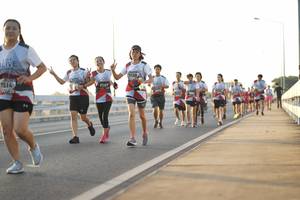 BIB: 7188, 7514, 2147
                            <button type="button" onclick="openModal(6442004)" class="btn btn-primary btn-sm float-right btn-popup" data-toggle="modal" data-target=".modal-high-quality">
                        <i class="fas fa-shopping-cart"></i> Add to Cart
                    </button>
                                            <button type="button" onclick="isThisMe(6442004, true)" class="btn btn-success btn-sm float-right btn-popup btn-isme hidden" data-toggle="tooltip" data-placement="bottom" title="นี่คือรูปของคุณใช่ไหม คลิกที่นี่เพื่อเอาเข้าอัลบั้ม">
                        <i class="fas fa-plus"></i> Add to album
                    </button>
                    <button type="button" onclick="isThisMe(6442004, false)" class="btn btn-warning btn-sm float-right btn-popup btn-isnotme hidden">
                        <i class="fas fa-ban"></i> Remove from album
                    </button>