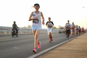 BIB: 2169
                            <button type="button" onclick="openModal(6434981)" class="btn btn-primary btn-sm float-right btn-popup" data-toggle="modal" data-target=".modal-high-quality">
                        <i class="fas fa-shopping-cart"></i> Add to Cart
                    </button>
                                            <button type="button" onclick="isThisMe(6434981, true)" class="btn btn-success btn-sm float-right btn-popup btn-isme hidden" data-toggle="tooltip" data-placement="bottom" title="นี่คือรูปของคุณใช่ไหม คลิกที่นี่เพื่อเอาเข้าอัลบั้ม">
                        <i class="fas fa-plus"></i> Add to album
                    </button>
                    <button type="button" onclick="isThisMe(6434981, false)" class="btn btn-warning btn-sm float-right btn-popup btn-isnotme hidden">
                        <i class="fas fa-ban"></i> Remove from album
                    </button>