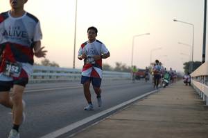 BIB: 2927, 3952
                            <button type="button" onclick="openModal(6408402)" class="btn btn-primary btn-sm float-right btn-popup" data-toggle="modal" data-target=".modal-high-quality">
                        <i class="fas fa-shopping-cart"></i> Add to Cart
                    </button>
                                            <button type="button" onclick="isThisMe(6408402, true)" class="btn btn-success btn-sm float-right btn-popup btn-isme hidden" data-toggle="tooltip" data-placement="bottom" title="นี่คือรูปของคุณใช่ไหม คลิกที่นี่เพื่อเอาเข้าอัลบั้ม">
                        <i class="fas fa-plus"></i> Add to album
                    </button>
                    <button type="button" onclick="isThisMe(6408402, false)" class="btn btn-warning btn-sm float-right btn-popup btn-isnotme hidden">
                        <i class="fas fa-ban"></i> Remove from album
                    </button>