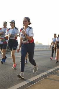 BIB: 950, 7484
                            <button type="button" onclick="openModal(6448274)" class="btn btn-primary btn-sm float-right btn-popup" data-toggle="modal" data-target=".modal-high-quality">
                        <i class="fas fa-shopping-cart"></i> Add to Cart
                    </button>
                                            <button type="button" onclick="isThisMe(6448274, true)" class="btn btn-success btn-sm float-right btn-popup btn-isme hidden" data-toggle="tooltip" data-placement="bottom" title="นี่คือรูปของคุณใช่ไหม คลิกที่นี่เพื่อเอาเข้าอัลบั้ม">
                        <i class="fas fa-plus"></i> Add to album
                    </button>
                    <button type="button" onclick="isThisMe(6448274, false)" class="btn btn-warning btn-sm float-right btn-popup btn-isnotme hidden">
                        <i class="fas fa-ban"></i> Remove from album
                    </button>