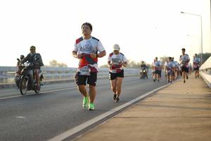 BIB: 7833, 7018
                            <button type="button" onclick="openModal(6443719)" class="btn btn-primary btn-sm float-right btn-popup" data-toggle="modal" data-target=".modal-high-quality">
                        <i class="fas fa-shopping-cart"></i> Add to Cart
                    </button>
                                            <button type="button" onclick="isThisMe(6443719, true)" class="btn btn-success btn-sm float-right btn-popup btn-isme hidden" data-toggle="tooltip" data-placement="bottom" title="นี่คือรูปของคุณใช่ไหม คลิกที่นี่เพื่อเอาเข้าอัลบั้ม">
                        <i class="fas fa-plus"></i> Add to album
                    </button>
                    <button type="button" onclick="isThisMe(6443719, false)" class="btn btn-warning btn-sm float-right btn-popup btn-isnotme hidden">
                        <i class="fas fa-ban"></i> Remove from album
                    </button>