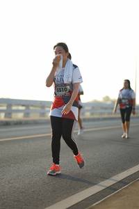 BIB: 6510
                            <button type="button" onclick="openModal(6449555)" class="btn btn-primary btn-sm float-right btn-popup" data-toggle="modal" data-target=".modal-high-quality">
                        <i class="fas fa-shopping-cart"></i> Add to Cart
                    </button>
                                            <button type="button" onclick="isThisMe(6449555, true)" class="btn btn-success btn-sm float-right btn-popup btn-isme hidden" data-toggle="tooltip" data-placement="bottom" title="นี่คือรูปของคุณใช่ไหม คลิกที่นี่เพื่อเอาเข้าอัลบั้ม">
                        <i class="fas fa-plus"></i> Add to album
                    </button>
                    <button type="button" onclick="isThisMe(6449555, false)" class="btn btn-warning btn-sm float-right btn-popup btn-isnotme hidden">
                        <i class="fas fa-ban"></i> Remove from album
                    </button>