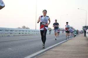 BIB: 3613
                            <button type="button" onclick="openModal(6404070)" class="btn btn-primary btn-sm float-right btn-popup" data-toggle="modal" data-target=".modal-high-quality">
                        <i class="fas fa-shopping-cart"></i> Add to Cart
                    </button>
                                            <button type="button" onclick="isThisMe(6404070, true)" class="btn btn-success btn-sm float-right btn-popup btn-isme hidden" data-toggle="tooltip" data-placement="bottom" title="นี่คือรูปของคุณใช่ไหม คลิกที่นี่เพื่อเอาเข้าอัลบั้ม">
                        <i class="fas fa-plus"></i> Add to album
                    </button>
                    <button type="button" onclick="isThisMe(6404070, false)" class="btn btn-warning btn-sm float-right btn-popup btn-isnotme hidden">
                        <i class="fas fa-ban"></i> Remove from album
                    </button>