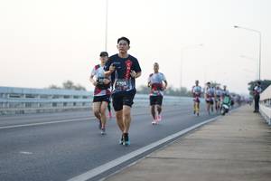 BIB: 3705
                            <button type="button" onclick="openModal(6403139)" class="btn btn-primary btn-sm float-right btn-popup" data-toggle="modal" data-target=".modal-high-quality">
                        <i class="fas fa-shopping-cart"></i> Add to Cart
                    </button>
                                            <button type="button" onclick="isThisMe(6403139, true)" class="btn btn-success btn-sm float-right btn-popup btn-isme hidden" data-toggle="tooltip" data-placement="bottom" title="นี่คือรูปของคุณใช่ไหม คลิกที่นี่เพื่อเอาเข้าอัลบั้ม">
                        <i class="fas fa-plus"></i> Add to album
                    </button>
                    <button type="button" onclick="isThisMe(6403139, false)" class="btn btn-warning btn-sm float-right btn-popup btn-isnotme hidden">
                        <i class="fas fa-ban"></i> Remove from album
                    </button>