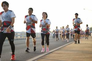 BIB: 6642, 6695
                            <button type="button" onclick="openModal(6445065)" class="btn btn-primary btn-sm float-right btn-popup" data-toggle="modal" data-target=".modal-high-quality">
                        <i class="fas fa-shopping-cart"></i> Add to Cart
                    </button>
                                            <button type="button" onclick="isThisMe(6445065, true)" class="btn btn-success btn-sm float-right btn-popup btn-isme hidden" data-toggle="tooltip" data-placement="bottom" title="นี่คือรูปของคุณใช่ไหม คลิกที่นี่เพื่อเอาเข้าอัลบั้ม">
                        <i class="fas fa-plus"></i> Add to album
                    </button>
                    <button type="button" onclick="isThisMe(6445065, false)" class="btn btn-warning btn-sm float-right btn-popup btn-isnotme hidden">
                        <i class="fas fa-ban"></i> Remove from album
                    </button>