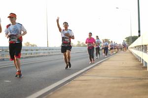 BIB: 6862, 2002
                            <button type="button" onclick="openModal(6441894)" class="btn btn-primary btn-sm float-right btn-popup" data-toggle="modal" data-target=".modal-high-quality">
                        <i class="fas fa-shopping-cart"></i> Add to Cart
                    </button>
                                            <button type="button" onclick="isThisMe(6441894, true)" class="btn btn-success btn-sm float-right btn-popup btn-isme hidden" data-toggle="tooltip" data-placement="bottom" title="นี่คือรูปของคุณใช่ไหม คลิกที่นี่เพื่อเอาเข้าอัลบั้ม">
                        <i class="fas fa-plus"></i> Add to album
                    </button>
                    <button type="button" onclick="isThisMe(6441894, false)" class="btn btn-warning btn-sm float-right btn-popup btn-isnotme hidden">
                        <i class="fas fa-ban"></i> Remove from album
                    </button>