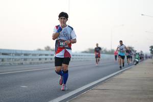 BIB: 283
                            <button type="button" onclick="openModal(6402925)" class="btn btn-primary btn-sm float-right btn-popup" data-toggle="modal" data-target=".modal-high-quality">
                        <i class="fas fa-shopping-cart"></i> Add to Cart
                    </button>
                                            <button type="button" onclick="isThisMe(6402925, true)" class="btn btn-success btn-sm float-right btn-popup btn-isme hidden" data-toggle="tooltip" data-placement="bottom" title="นี่คือรูปของคุณใช่ไหม คลิกที่นี่เพื่อเอาเข้าอัลบั้ม">
                        <i class="fas fa-plus"></i> Add to album
                    </button>
                    <button type="button" onclick="isThisMe(6402925, false)" class="btn btn-warning btn-sm float-right btn-popup btn-isnotme hidden">
                        <i class="fas fa-ban"></i> Remove from album
                    </button>