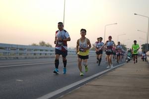 BIB: 3687
                            <button type="button" onclick="openModal(6406853)" class="btn btn-primary btn-sm float-right btn-popup" data-toggle="modal" data-target=".modal-high-quality">
                        <i class="fas fa-shopping-cart"></i> Add to Cart
                    </button>
                                            <button type="button" onclick="isThisMe(6406853, true)" class="btn btn-success btn-sm float-right btn-popup btn-isme hidden" data-toggle="tooltip" data-placement="bottom" title="นี่คือรูปของคุณใช่ไหม คลิกที่นี่เพื่อเอาเข้าอัลบั้ม">
                        <i class="fas fa-plus"></i> Add to album
                    </button>
                    <button type="button" onclick="isThisMe(6406853, false)" class="btn btn-warning btn-sm float-right btn-popup btn-isnotme hidden">
                        <i class="fas fa-ban"></i> Remove from album
                    </button>