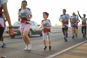 BIB: 6710, 6774
                            <button type="button" onclick="openModal(6445309)" class="btn btn-primary btn-sm float-right btn-popup" data-toggle="modal" data-target=".modal-high-quality">
                        <i class="fas fa-shopping-cart"></i> Add to Cart
                    </button>
                                            <button type="button" onclick="isThisMe(6445309, true)" class="btn btn-success btn-sm float-right btn-popup btn-isme hidden" data-toggle="tooltip" data-placement="bottom" title="นี่คือรูปของคุณใช่ไหม คลิกที่นี่เพื่อเอาเข้าอัลบั้ม">
                        <i class="fas fa-plus"></i> Add to album
                    </button>
                    <button type="button" onclick="isThisMe(6445309, false)" class="btn btn-warning btn-sm float-right btn-popup btn-isnotme hidden">
                        <i class="fas fa-ban"></i> Remove from album
                    </button>