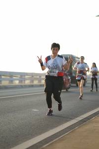 BIB: 6164
                            <button type="button" onclick="openModal(6447150)" class="btn btn-primary btn-sm float-right btn-popup" data-toggle="modal" data-target=".modal-high-quality">
                        <i class="fas fa-shopping-cart"></i> Add to Cart
                    </button>
                                            <button type="button" onclick="isThisMe(6447150, true)" class="btn btn-success btn-sm float-right btn-popup btn-isme hidden" data-toggle="tooltip" data-placement="bottom" title="นี่คือรูปของคุณใช่ไหม คลิกที่นี่เพื่อเอาเข้าอัลบั้ม">
                        <i class="fas fa-plus"></i> Add to album
                    </button>
                    <button type="button" onclick="isThisMe(6447150, false)" class="btn btn-warning btn-sm float-right btn-popup btn-isnotme hidden">
                        <i class="fas fa-ban"></i> Remove from album
                    </button>