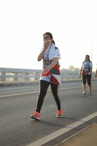 BIB: 6510
                            <button type="button" onclick="openModal(6449553)" class="btn btn-primary btn-sm float-right btn-popup" data-toggle="modal" data-target=".modal-high-quality">
                        <i class="fas fa-shopping-cart"></i> Add to Cart
                    </button>
                                            <button type="button" onclick="isThisMe(6449553, true)" class="btn btn-success btn-sm float-right btn-popup btn-isme hidden" data-toggle="tooltip" data-placement="bottom" title="นี่คือรูปของคุณใช่ไหม คลิกที่นี่เพื่อเอาเข้าอัลบั้ม">
                        <i class="fas fa-plus"></i> Add to album
                    </button>
                    <button type="button" onclick="isThisMe(6449553, false)" class="btn btn-warning btn-sm float-right btn-popup btn-isnotme hidden">
                        <i class="fas fa-ban"></i> Remove from album
                    </button>