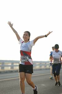 BIB: 6413, 6361
                            <button type="button" onclick="openModal(6448403)" class="btn btn-primary btn-sm float-right btn-popup" data-toggle="modal" data-target=".modal-high-quality">
                        <i class="fas fa-shopping-cart"></i> Add to Cart
                    </button>
                                            <button type="button" onclick="isThisMe(6448403, true)" class="btn btn-success btn-sm float-right btn-popup btn-isme hidden" data-toggle="tooltip" data-placement="bottom" title="นี่คือรูปของคุณใช่ไหม คลิกที่นี่เพื่อเอาเข้าอัลบั้ม">
                        <i class="fas fa-plus"></i> Add to album
                    </button>
                    <button type="button" onclick="isThisMe(6448403, false)" class="btn btn-warning btn-sm float-right btn-popup btn-isnotme hidden">
                        <i class="fas fa-ban"></i> Remove from album
                    </button>