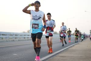 BIB: 2104, 2071
                            <button type="button" onclick="openModal(6405873)" class="btn btn-primary btn-sm float-right btn-popup" data-toggle="modal" data-target=".modal-high-quality">
                        <i class="fas fa-shopping-cart"></i> Add to Cart
                    </button>
                                            <button type="button" onclick="isThisMe(6405873, true)" class="btn btn-success btn-sm float-right btn-popup btn-isme hidden" data-toggle="tooltip" data-placement="bottom" title="นี่คือรูปของคุณใช่ไหม คลิกที่นี่เพื่อเอาเข้าอัลบั้ม">
                        <i class="fas fa-plus"></i> Add to album
                    </button>
                    <button type="button" onclick="isThisMe(6405873, false)" class="btn btn-warning btn-sm float-right btn-popup btn-isnotme hidden">
                        <i class="fas fa-ban"></i> Remove from album
                    </button>