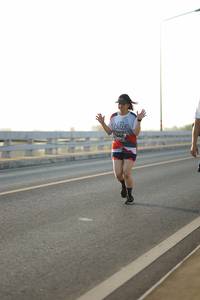 BIB: 7446
                            <button type="button" onclick="openModal(6452341)" class="btn btn-primary btn-sm float-right btn-popup" data-toggle="modal" data-target=".modal-high-quality">
                        <i class="fas fa-shopping-cart"></i> Add to Cart
                    </button>
                                            <button type="button" onclick="isThisMe(6452341, true)" class="btn btn-success btn-sm float-right btn-popup btn-isme hidden" data-toggle="tooltip" data-placement="bottom" title="นี่คือรูปของคุณใช่ไหม คลิกที่นี่เพื่อเอาเข้าอัลบั้ม">
                        <i class="fas fa-plus"></i> Add to album
                    </button>
                    <button type="button" onclick="isThisMe(6452341, false)" class="btn btn-warning btn-sm float-right btn-popup btn-isnotme hidden">
                        <i class="fas fa-ban"></i> Remove from album
                    </button>