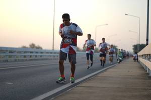 BIB: 13723
                            <button type="button" onclick="openModal(6407756)" class="btn btn-primary btn-sm float-right btn-popup" data-toggle="modal" data-target=".modal-high-quality">
                        <i class="fas fa-shopping-cart"></i> Add to Cart
                    </button>
                                            <button type="button" onclick="isThisMe(6407756, true)" class="btn btn-success btn-sm float-right btn-popup btn-isme hidden" data-toggle="tooltip" data-placement="bottom" title="นี่คือรูปของคุณใช่ไหม คลิกที่นี่เพื่อเอาเข้าอัลบั้ม">
                        <i class="fas fa-plus"></i> Add to album
                    </button>
                    <button type="button" onclick="isThisMe(6407756, false)" class="btn btn-warning btn-sm float-right btn-popup btn-isnotme hidden">
                        <i class="fas fa-ban"></i> Remove from album
                    </button>