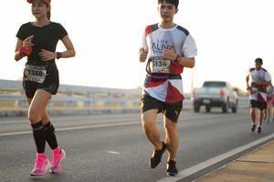 BIB: 134, 7368
                            <button type="button" onclick="openModal(6437050)" class="btn btn-primary btn-sm float-right btn-popup" data-toggle="modal" data-target=".modal-high-quality">
                        <i class="fas fa-shopping-cart"></i> Add to Cart
                    </button>
                                            <button type="button" onclick="isThisMe(6437050, true)" class="btn btn-success btn-sm float-right btn-popup btn-isme hidden" data-toggle="tooltip" data-placement="bottom" title="นี่คือรูปของคุณใช่ไหม คลิกที่นี่เพื่อเอาเข้าอัลบั้ม">
                        <i class="fas fa-plus"></i> Add to album
                    </button>
                    <button type="button" onclick="isThisMe(6437050, false)" class="btn btn-warning btn-sm float-right btn-popup btn-isnotme hidden">
                        <i class="fas fa-ban"></i> Remove from album
                    </button>