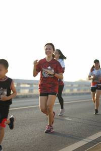 BIB: 
                            <button type="button" onclick="openModal(6448217)" class="btn btn-primary btn-sm float-right btn-popup" data-toggle="modal" data-target=".modal-high-quality">
                        <i class="fas fa-shopping-cart"></i> Add to Cart
                    </button>
                                            <button type="button" onclick="isThisMe(6448217, true)" class="btn btn-success btn-sm float-right btn-popup btn-isme hidden" data-toggle="tooltip" data-placement="bottom" title="นี่คือรูปของคุณใช่ไหม คลิกที่นี่เพื่อเอาเข้าอัลบั้ม">
                        <i class="fas fa-plus"></i> Add to album
                    </button>
                    <button type="button" onclick="isThisMe(6448217, false)" class="btn btn-warning btn-sm float-right btn-popup btn-isnotme hidden">
                        <i class="fas fa-ban"></i> Remove from album
                    </button>